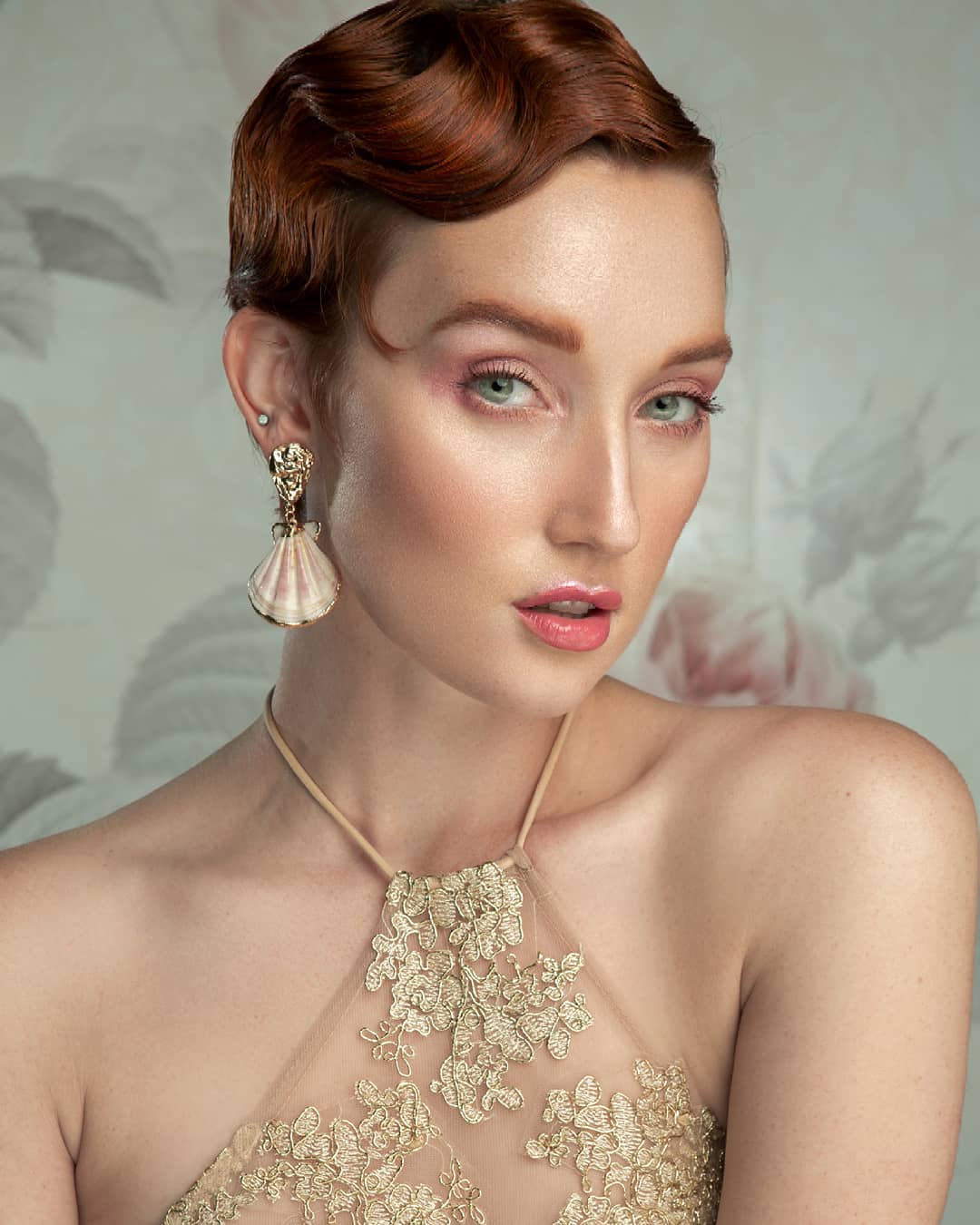 Belleza editorial, fotografía 25