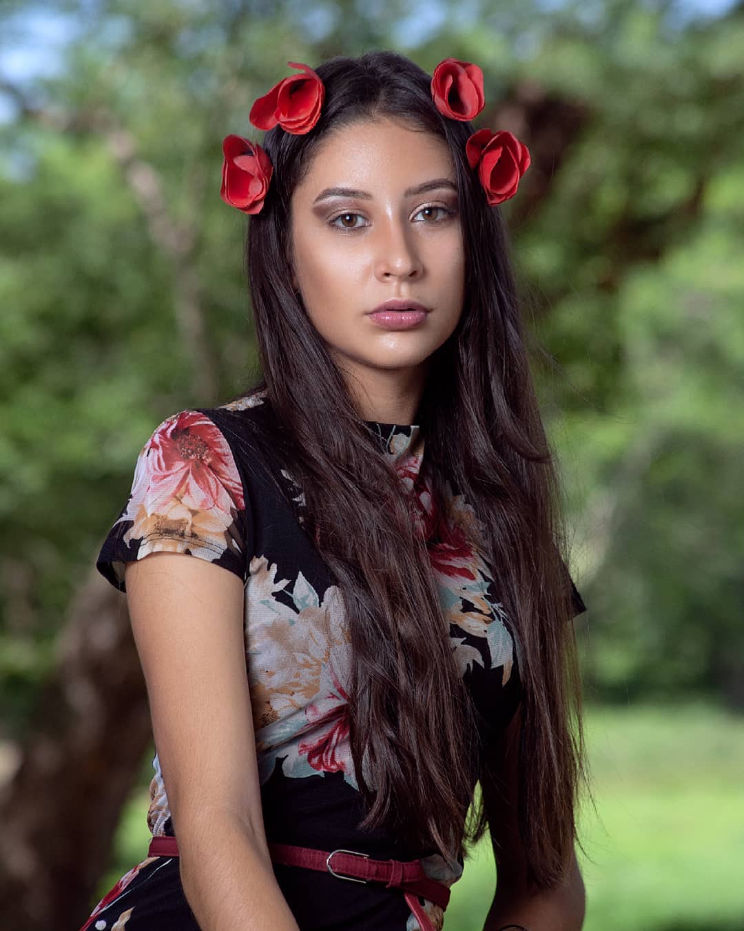 Belleza editorial, fotografía 28