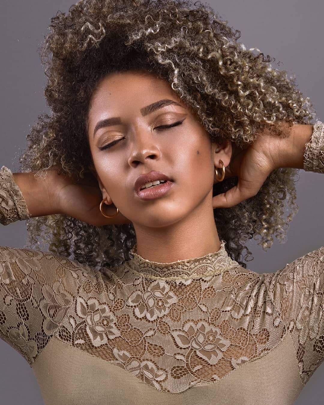 Belleza editorial, fotografía 36