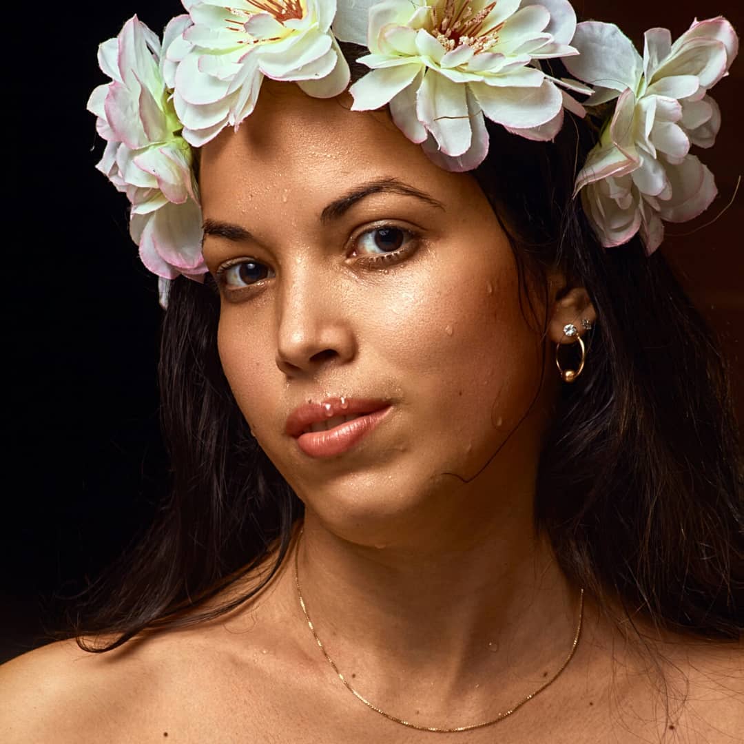 Belleza editorial, fotografía 71