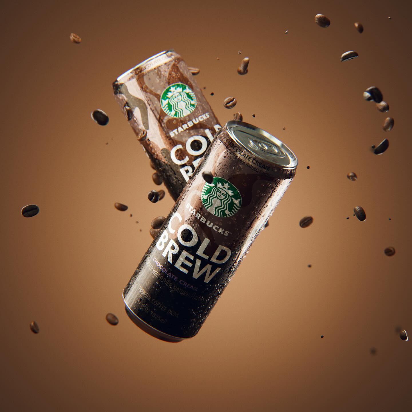 Producto comercial, fotografía 14