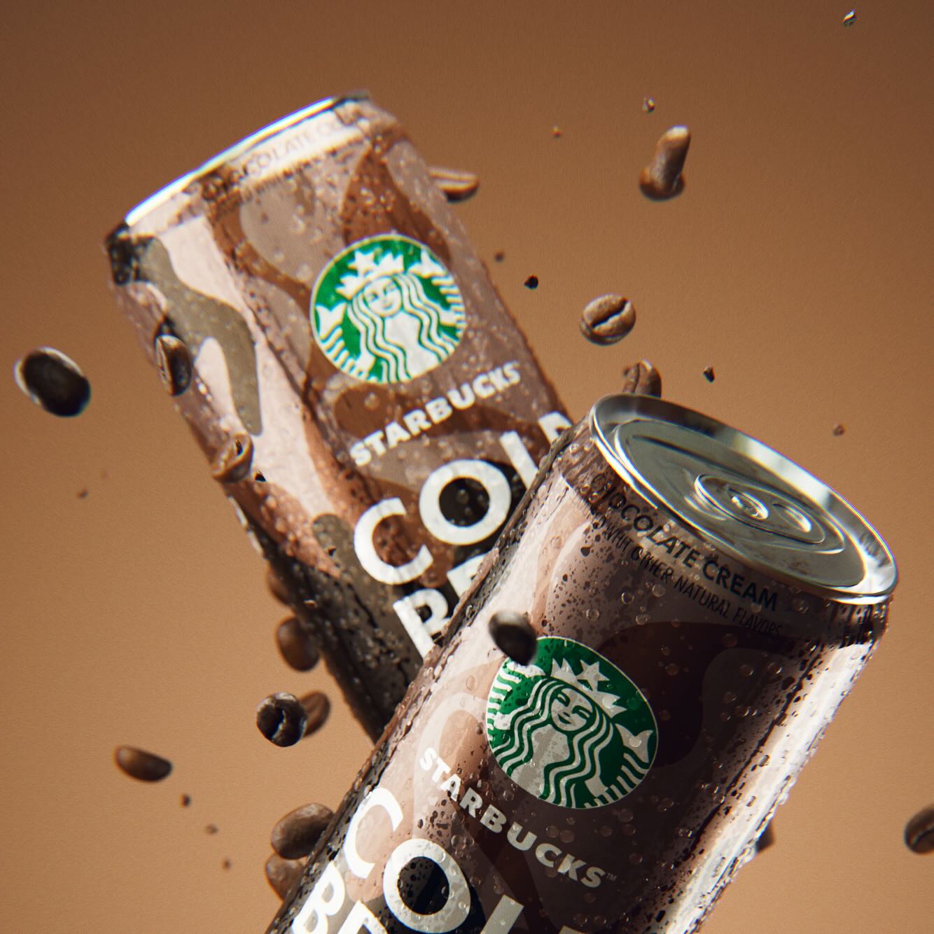 Producto comercial, fotografía 15