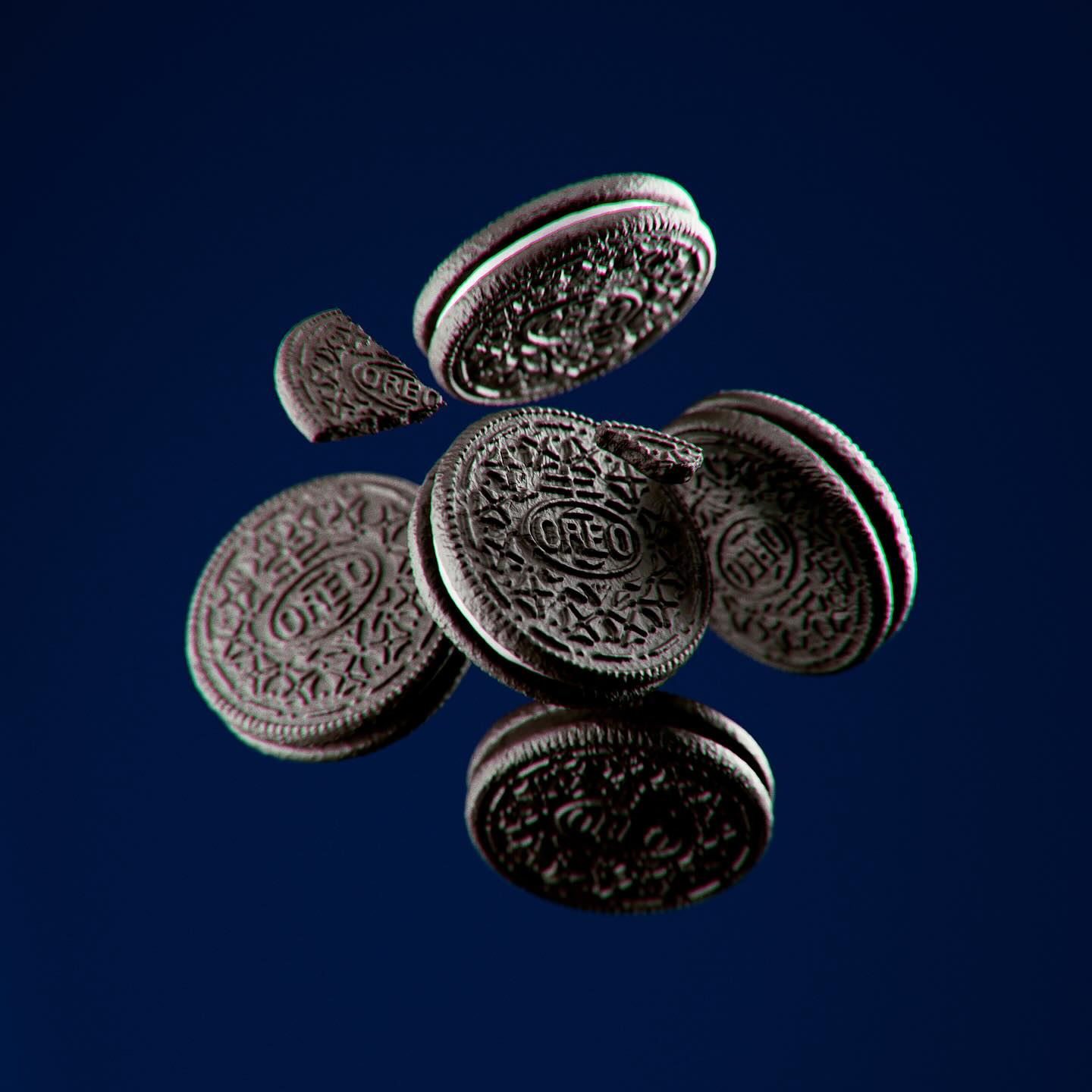 Producto comercial, fotografía 16