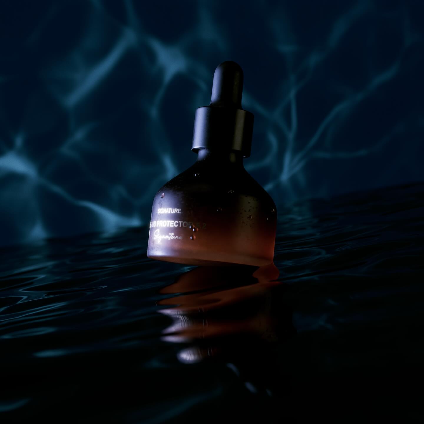 Producto comercial, fotografía 4