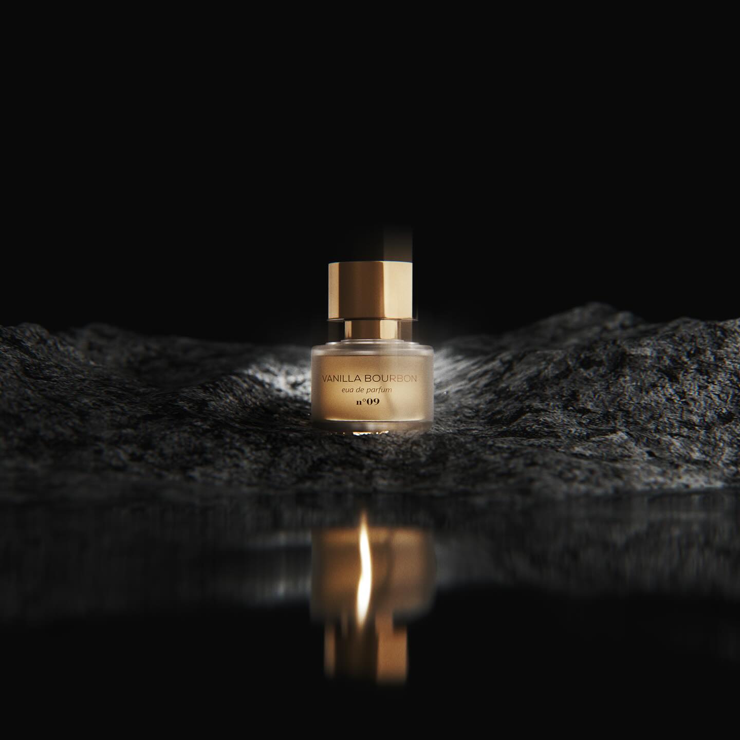 Producto comercial, fotografía 6