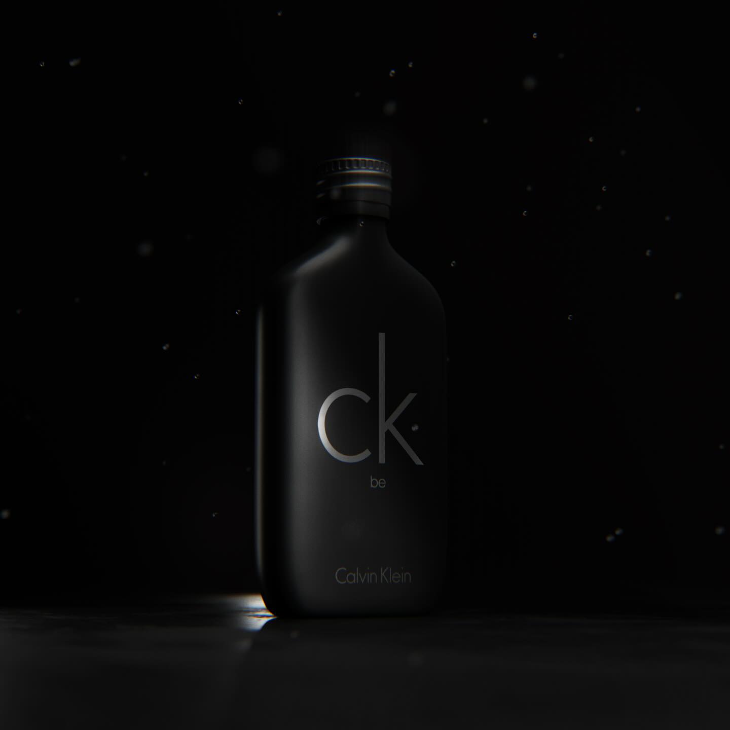 Producto comercial, fotografía 8