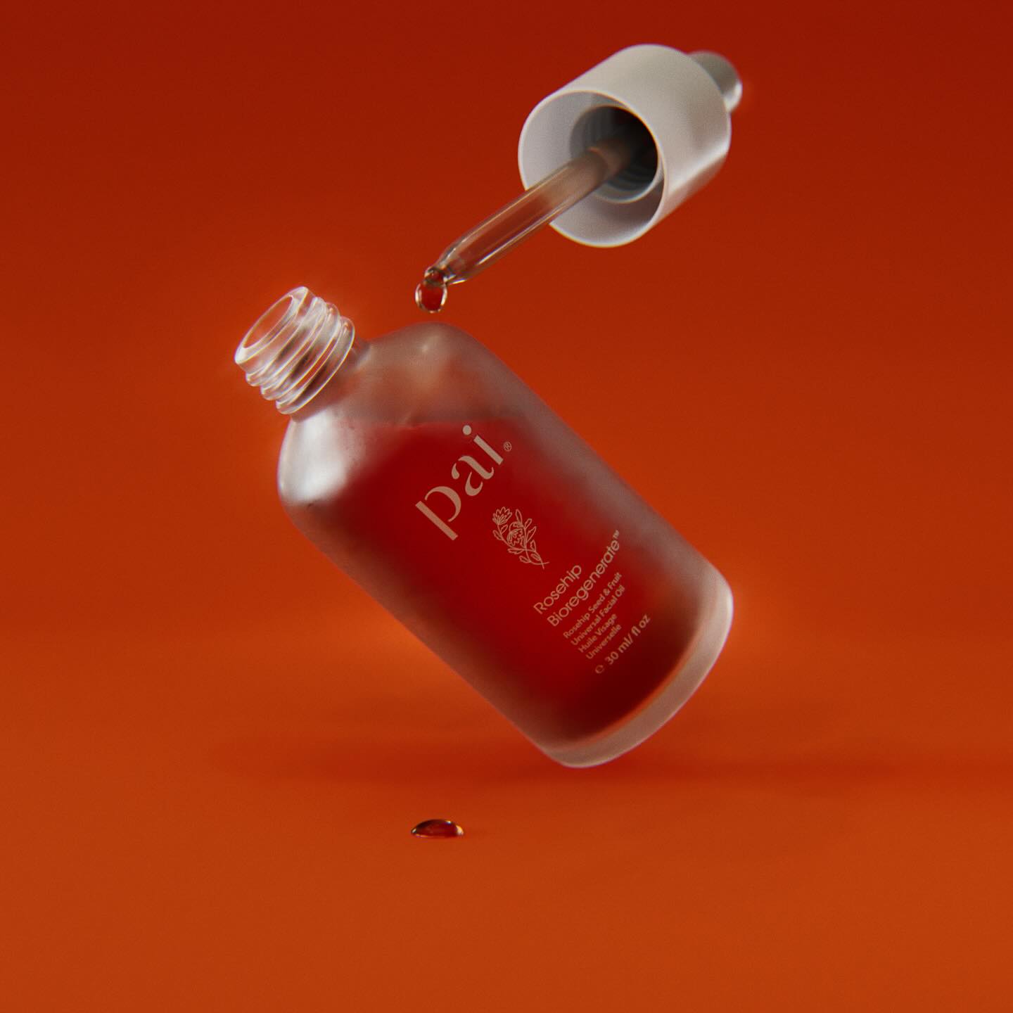 Producto comercial, fotografía 9