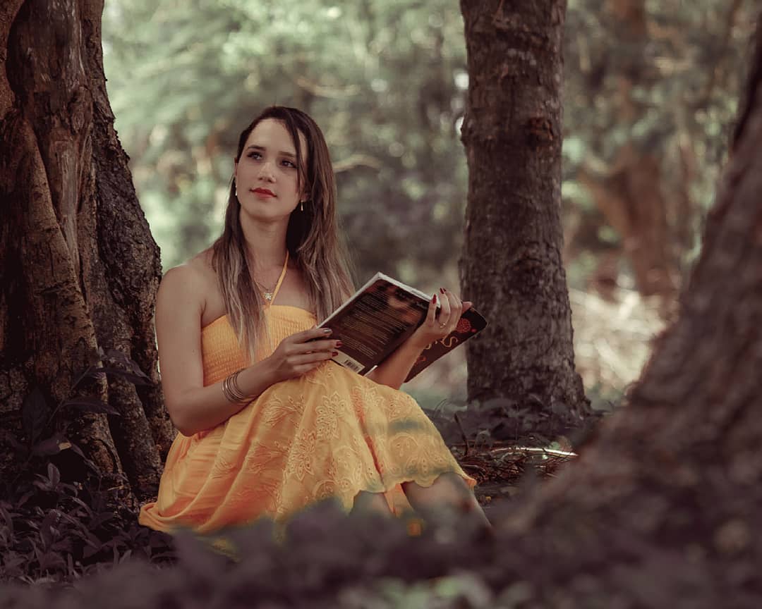 Retrato contemporáneo, fotografía 15