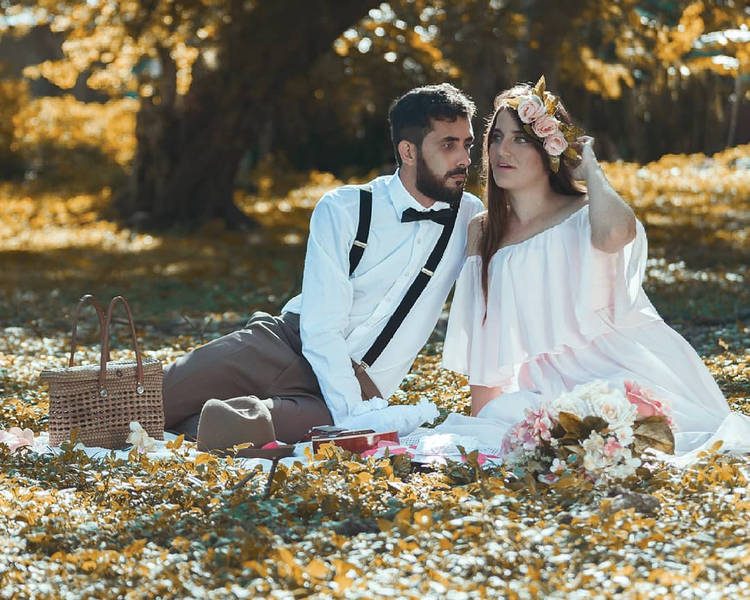 Retrato contemporáneo, fotografía 20
