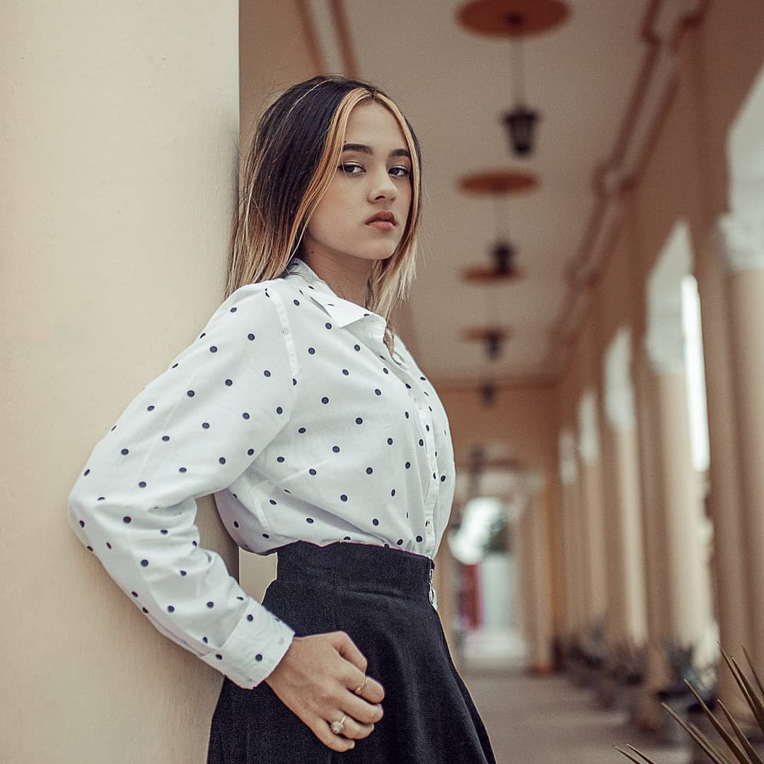 Retrato contemporáneo, fotografía 31