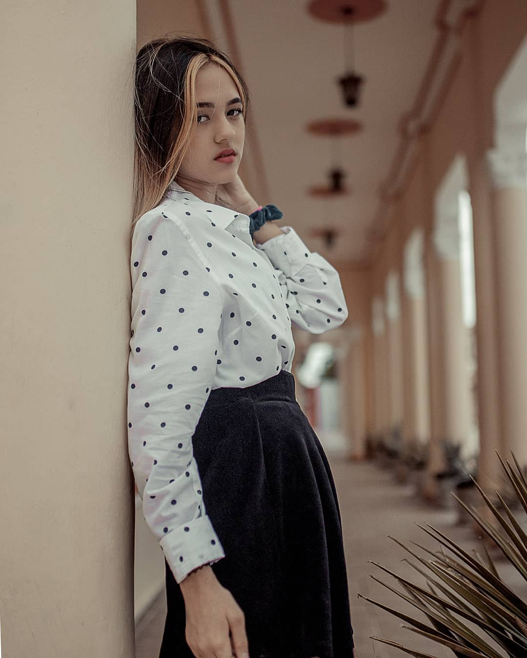 Retrato contemporáneo, fotografía 33