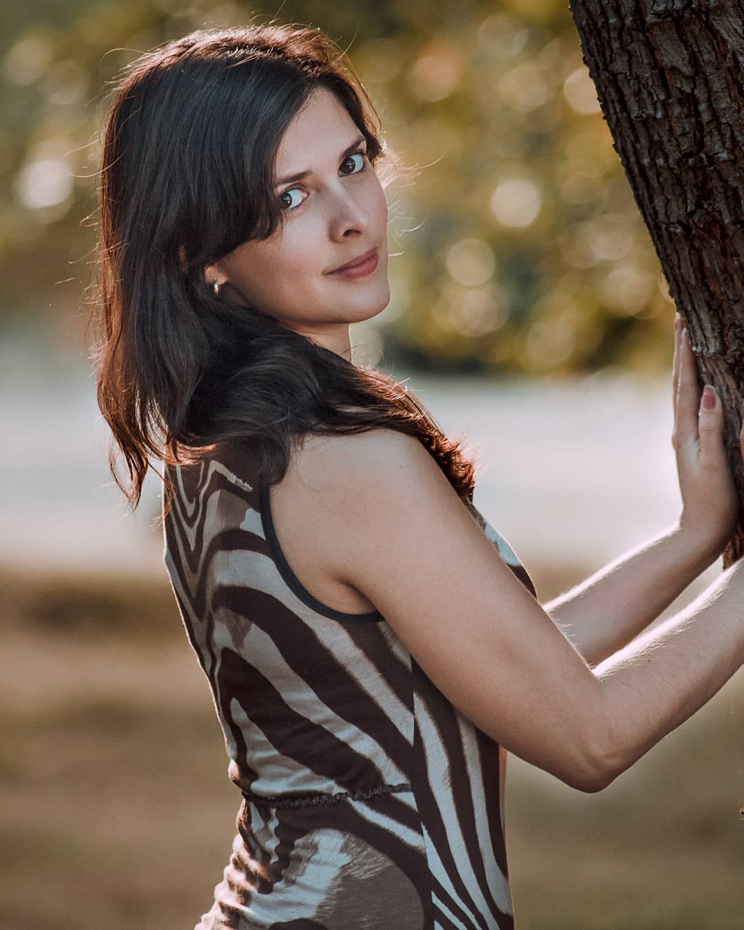 Retrato contemporáneo, fotografía 38