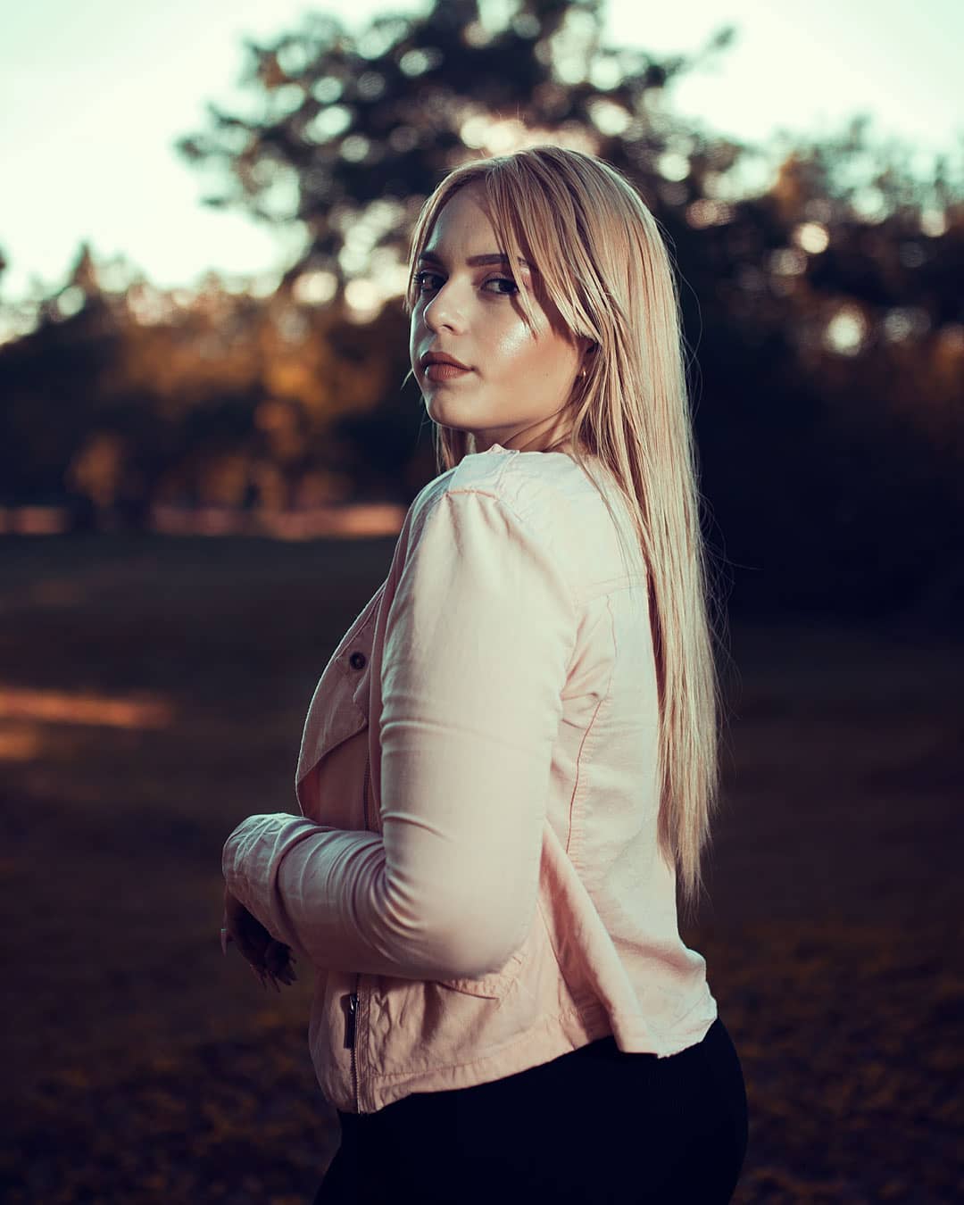 Retrato contemporáneo, fotografía 49