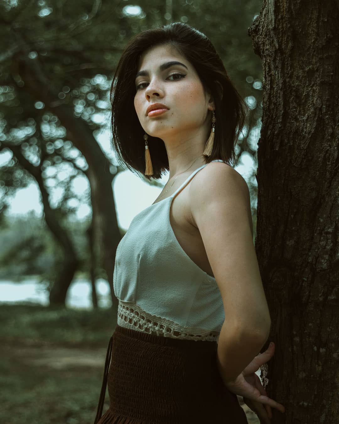 Retrato contemporáneo, fotografía 50