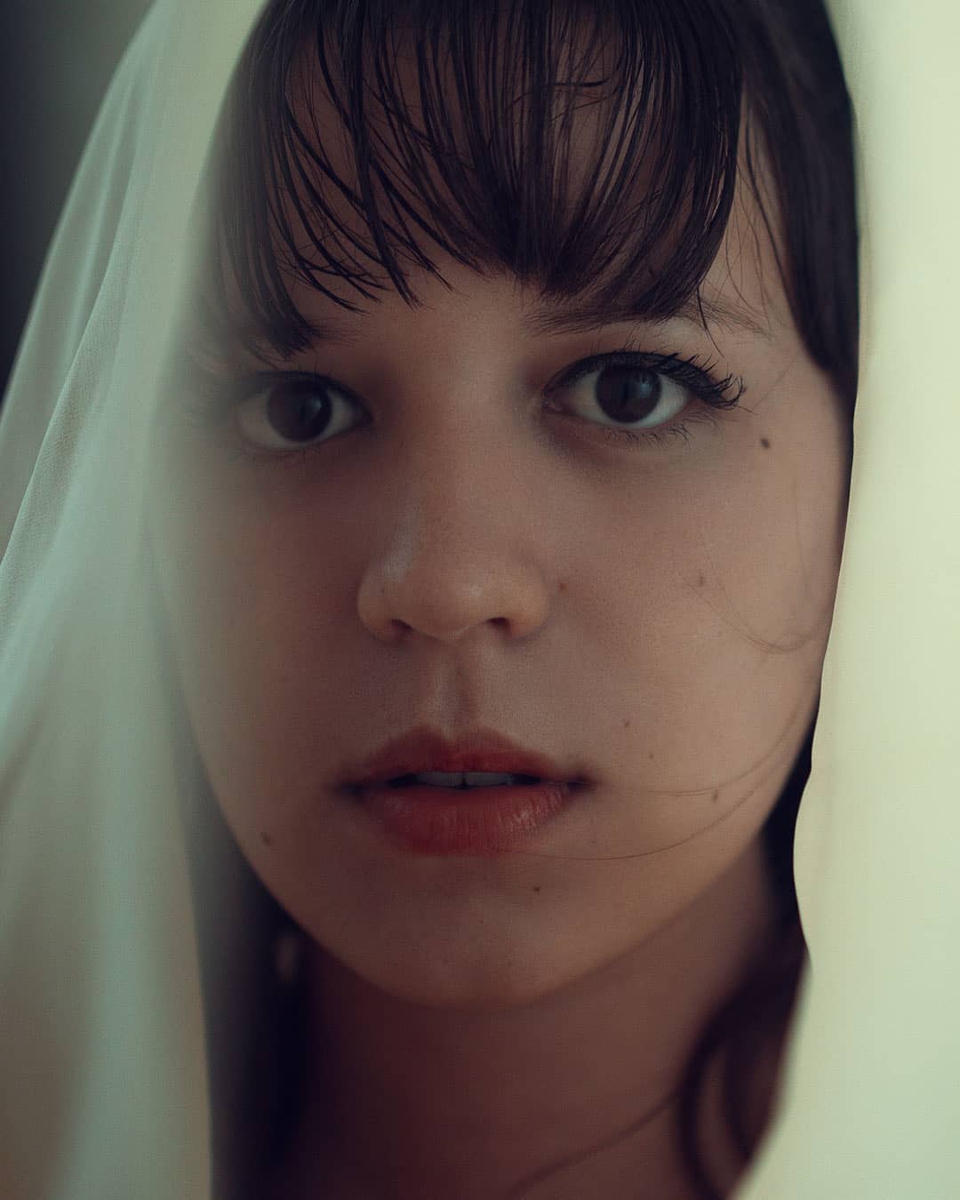 Retrato contemporáneo, fotografía 53