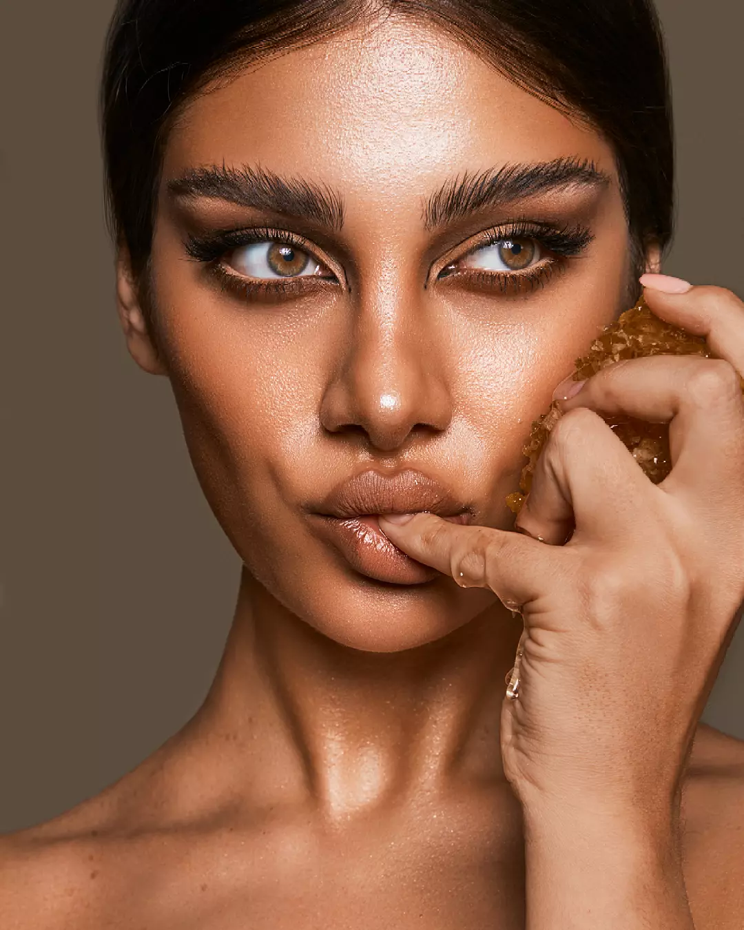 Belleza editorial, fotografía 41