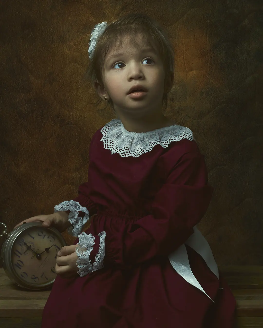 Fine Art histórico, fotografía 7