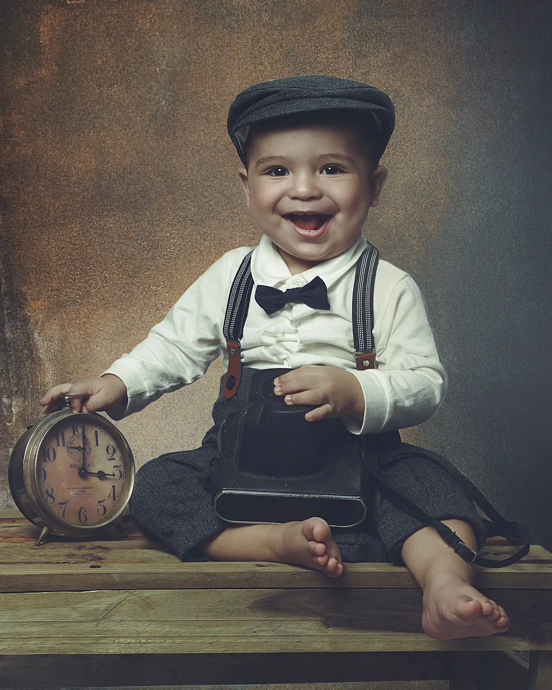 Fine Art histórico, fotografía 11