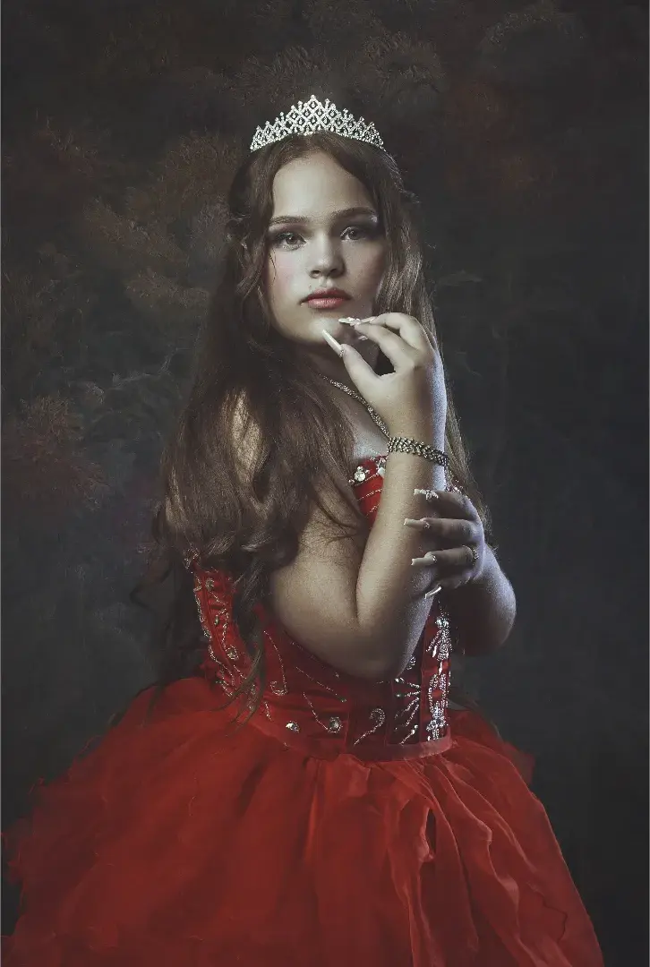 Fine Art histórico, fotografía 12