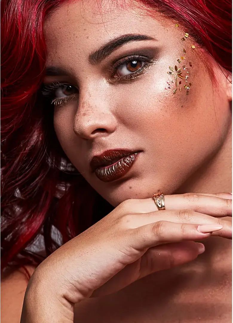 Fine Art histórico, fotografía 14