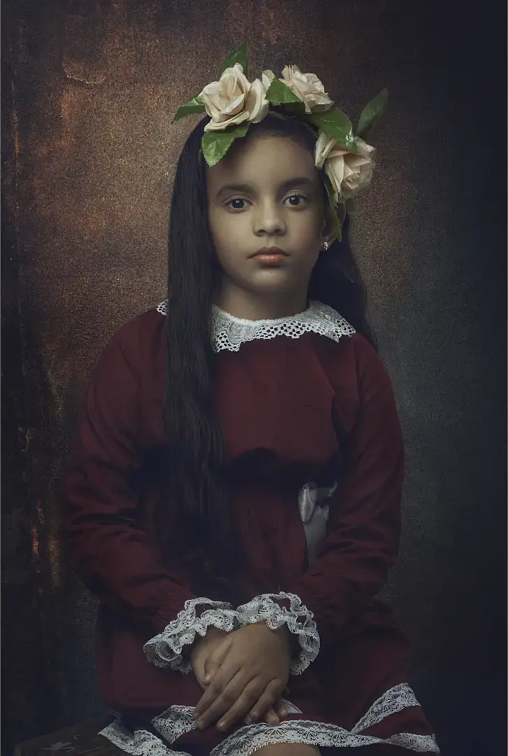 Fine Art histórico, fotografía 15