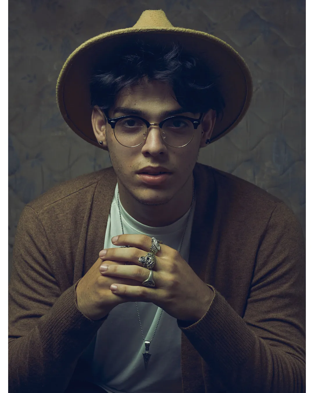 Fine Art histórico, fotografía 18
