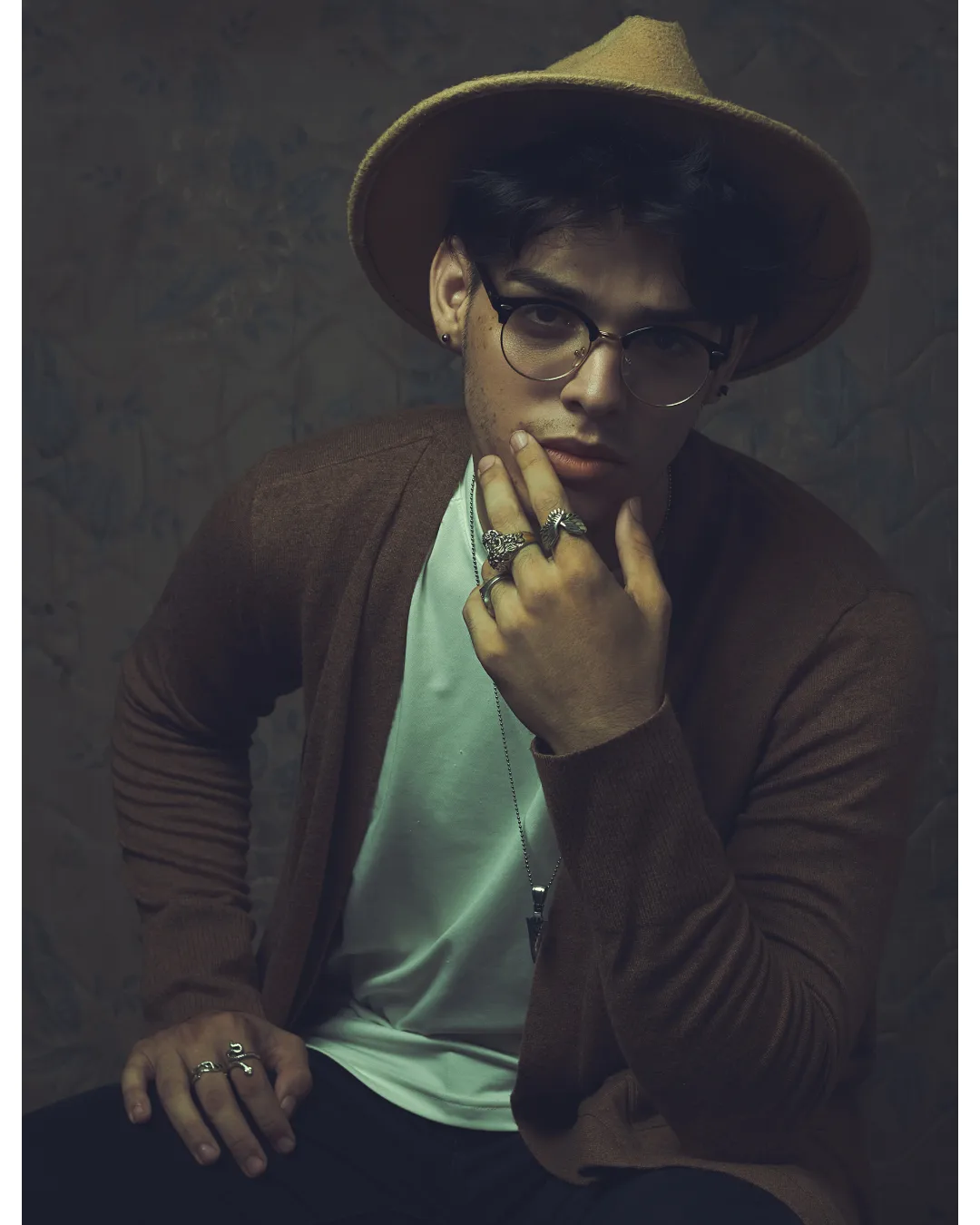Fine Art histórico, fotografía 20