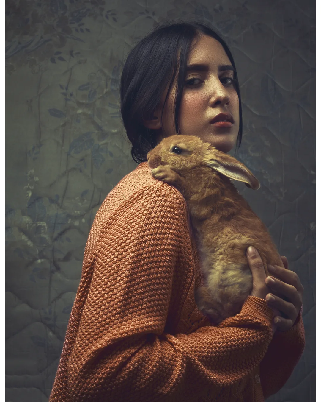 Fine Art histórico, fotografía 23