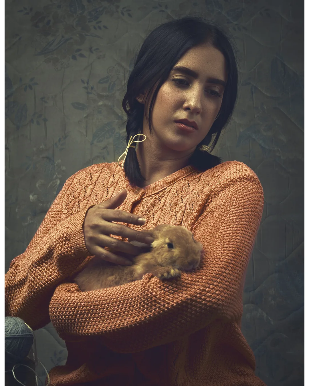 Fine Art histórico, fotografía 24