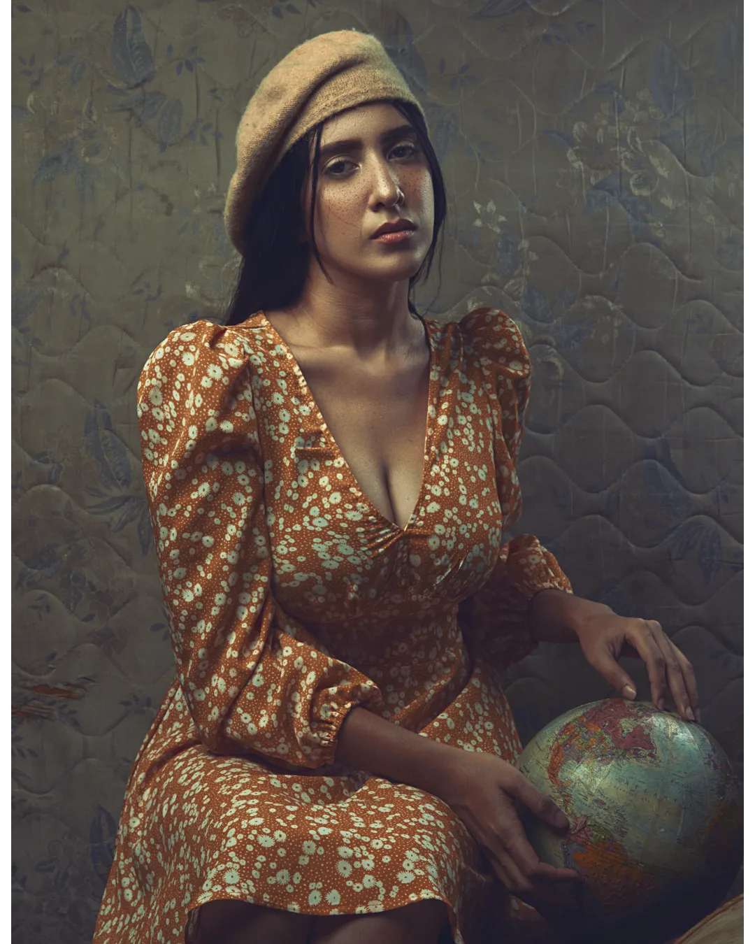 Fine Art histórico, fotografía 25