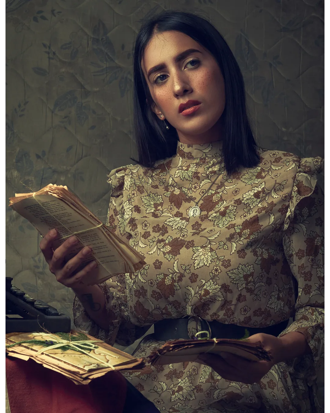 Fine Art histórico, fotografía 26