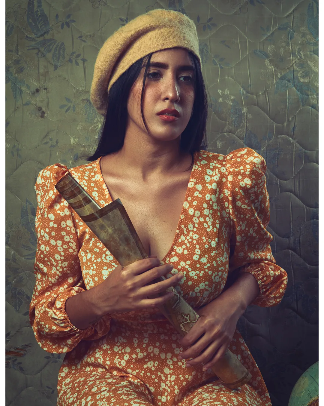 Fine Art histórico, fotografía 27