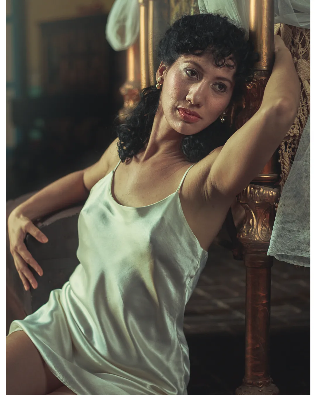 Fine Art histórico, fotografía 28
